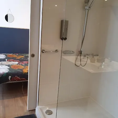 Damietta Appartement